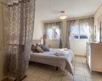 Reventa - Duplex - Jávea - Javea
