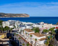 Reventa - Duplex - Jávea - Javea