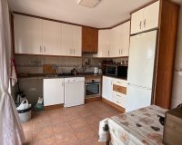 Reventa - Duplex - La Nucía - Monte Bello