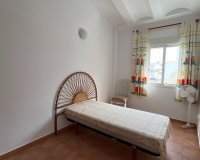 Reventa - Duplex - La Nucía - Monte Bello