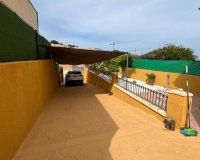 Reventa - Duplex - La Nucía - Monte Bello