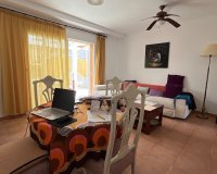 Reventa - Duplex - La Nucía - Montebello