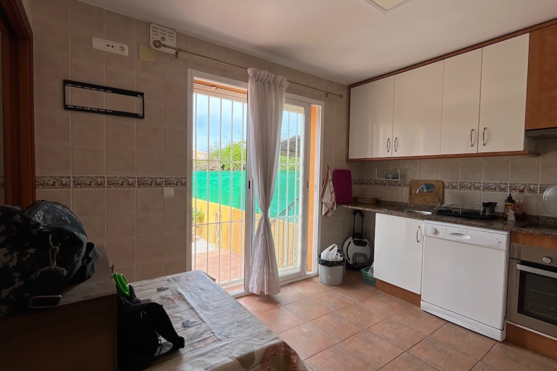 Reventa - Duplex - La Nucía - Montebello