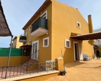 Reventa - Duplex - La Nucía - Montebello