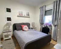 Reventa - Duplex - La Nucía - Urbanizaciones