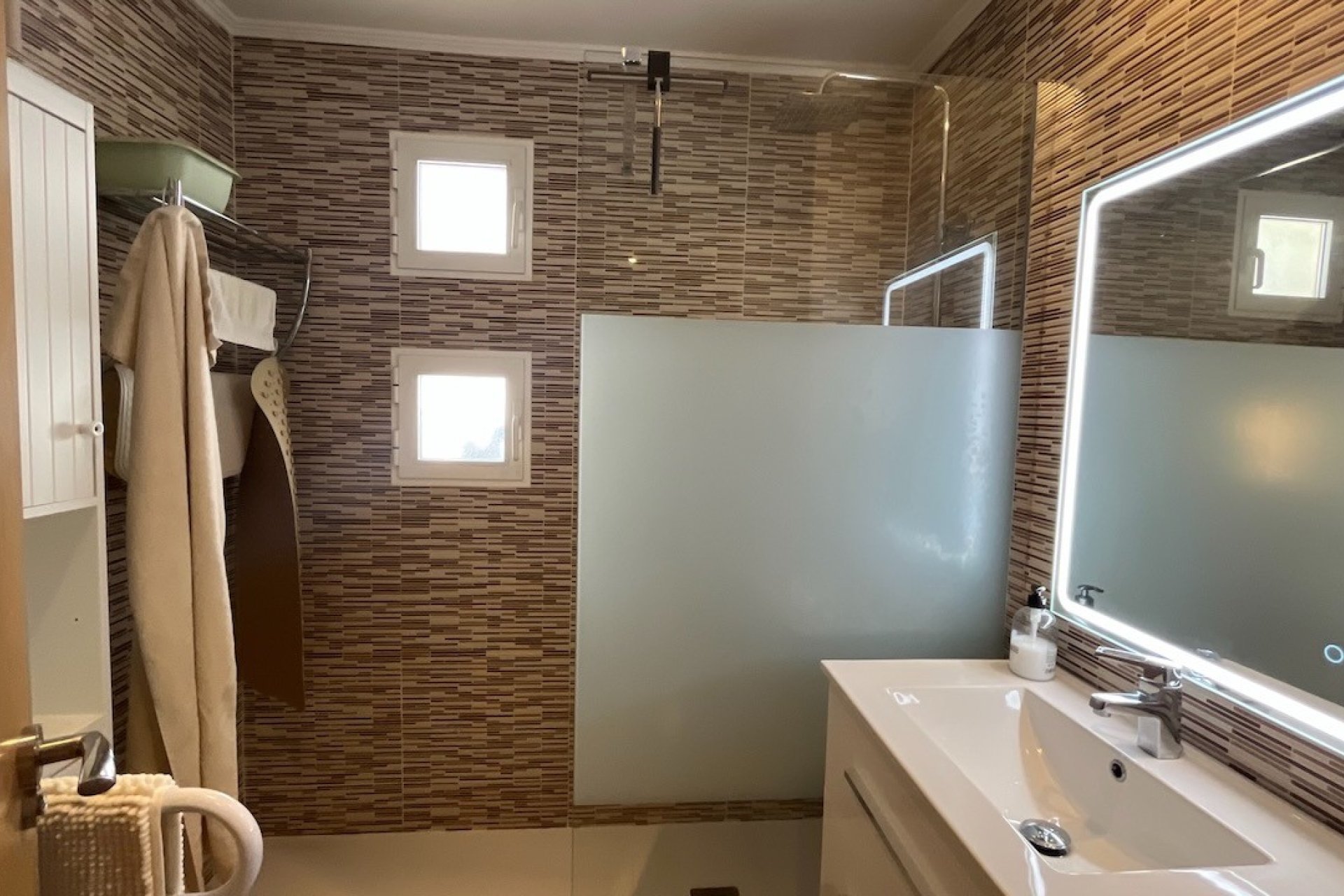 Reventa - Duplex - La Nucía - Urbanizaciones