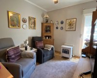 Reventa - Duplex - La Nucía - Urbanizaciones