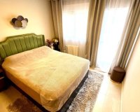Reventa - Duplex - La Nucía