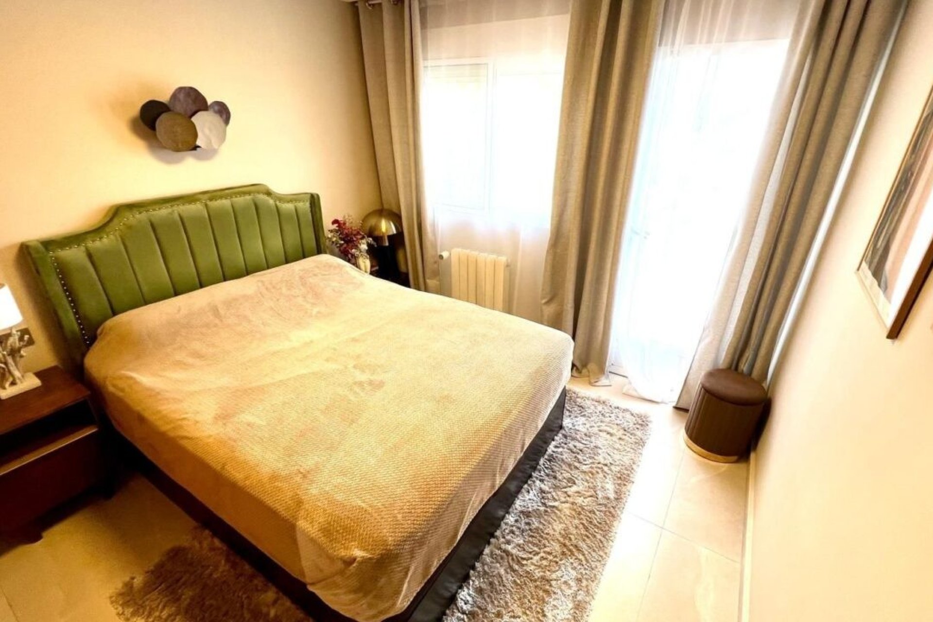 Reventa - Duplex - La Nucía