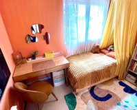 Reventa - Duplex - La Nucía
