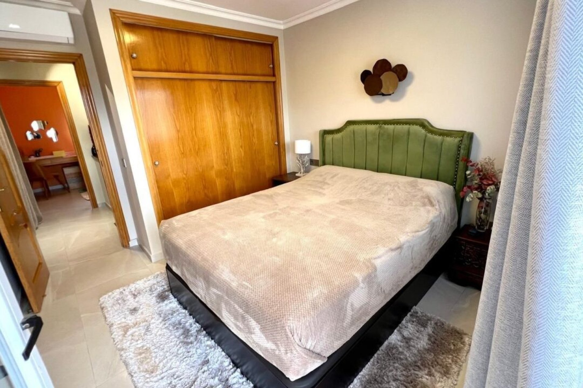 Reventa - Duplex - La Nucía