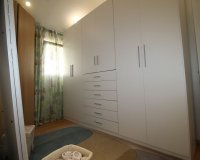 Reventa - Duplex - La Zenia - Costa Blanca