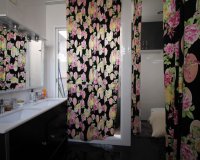 Reventa - Duplex - La Zenia - Costa Blanca