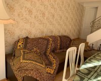 Reventa - Duplex - La Zenia - Costa Blanca