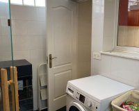 Reventa - Duplex - La Zenia - Costa Blanca