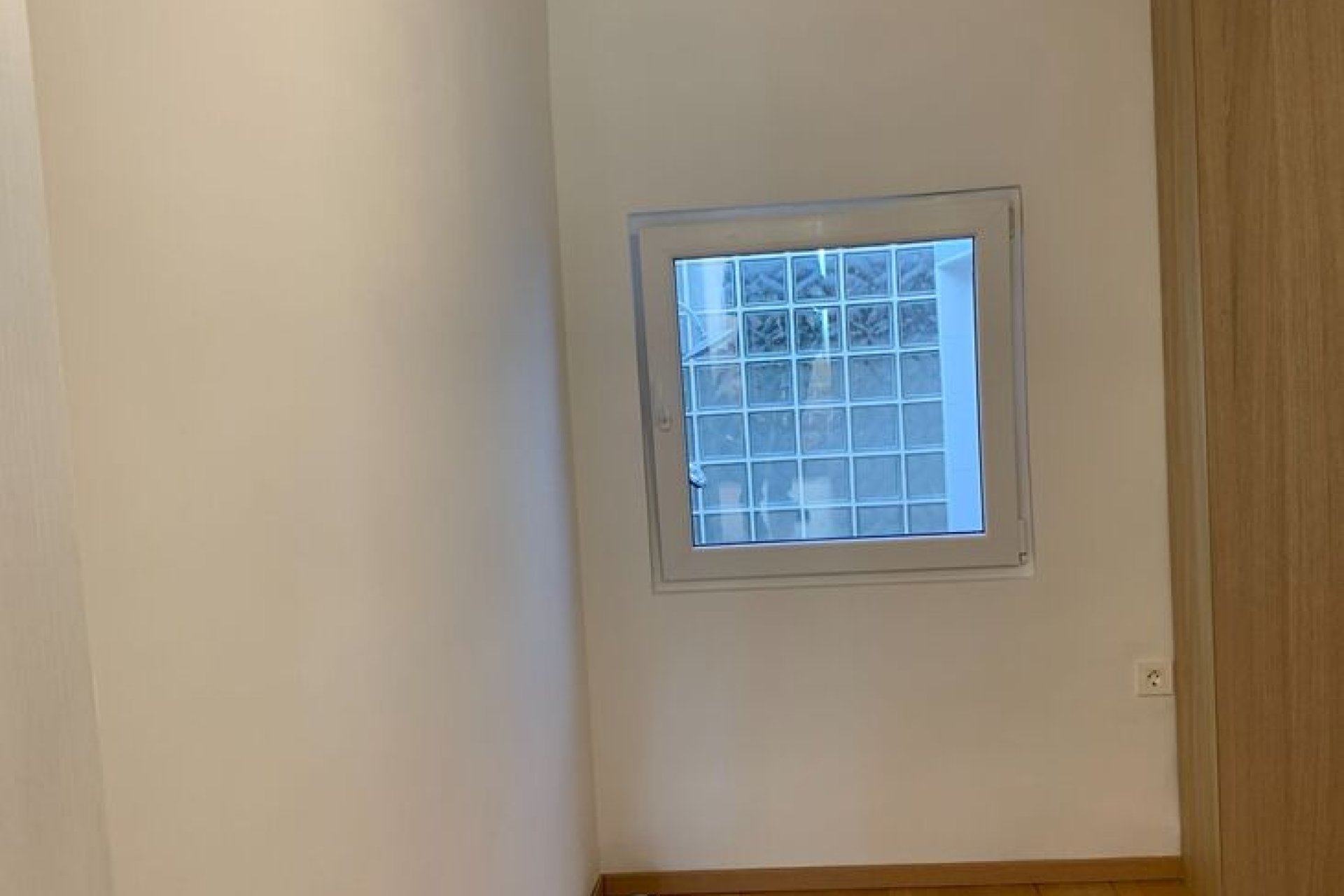 Reventa - Duplex - La Zenia - Costa Blanca