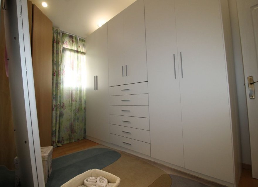 Reventa - Duplex - La Zenia - Costa Blanca