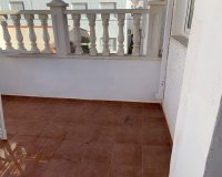 Reventa - Duplex - La Zenia - Costa Blanca
