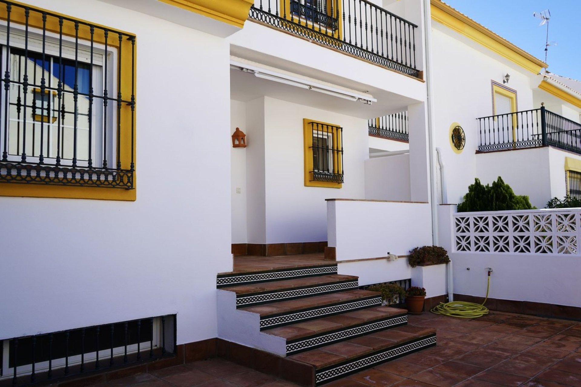 Reventa - Duplex - Marbella - Costa del Sol