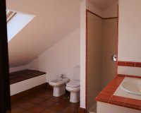 Reventa - Duplex - Marbella - Costa del Sol