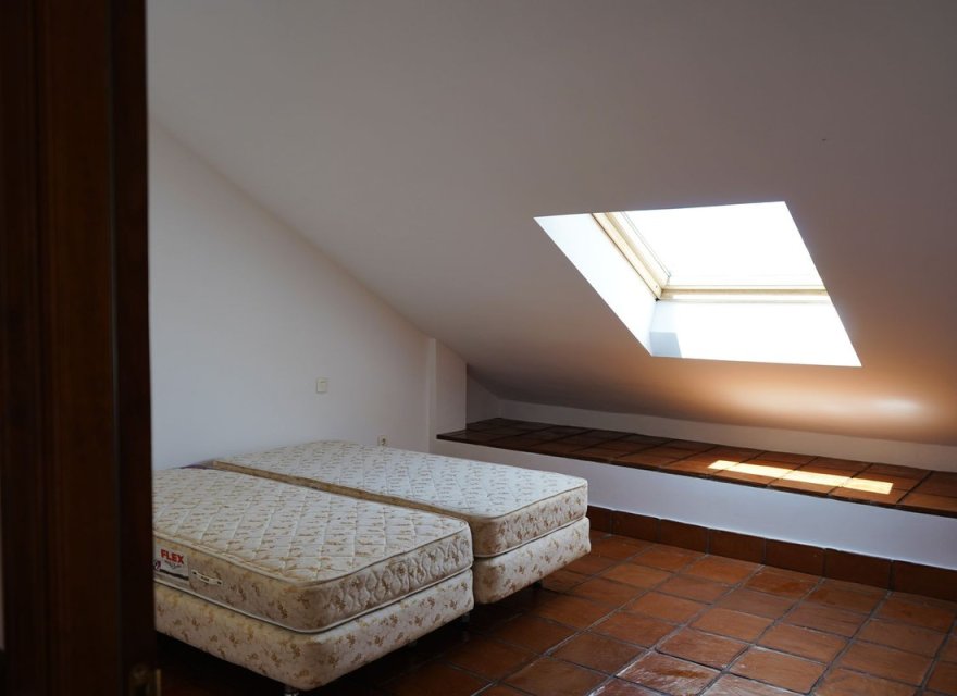 Reventa - Duplex - Marbella - Costa del Sol