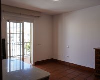 Reventa - Duplex - Marbella - Costa del Sol