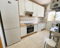 Reventa - Duplex - Orihuela Costa - Aguamarina