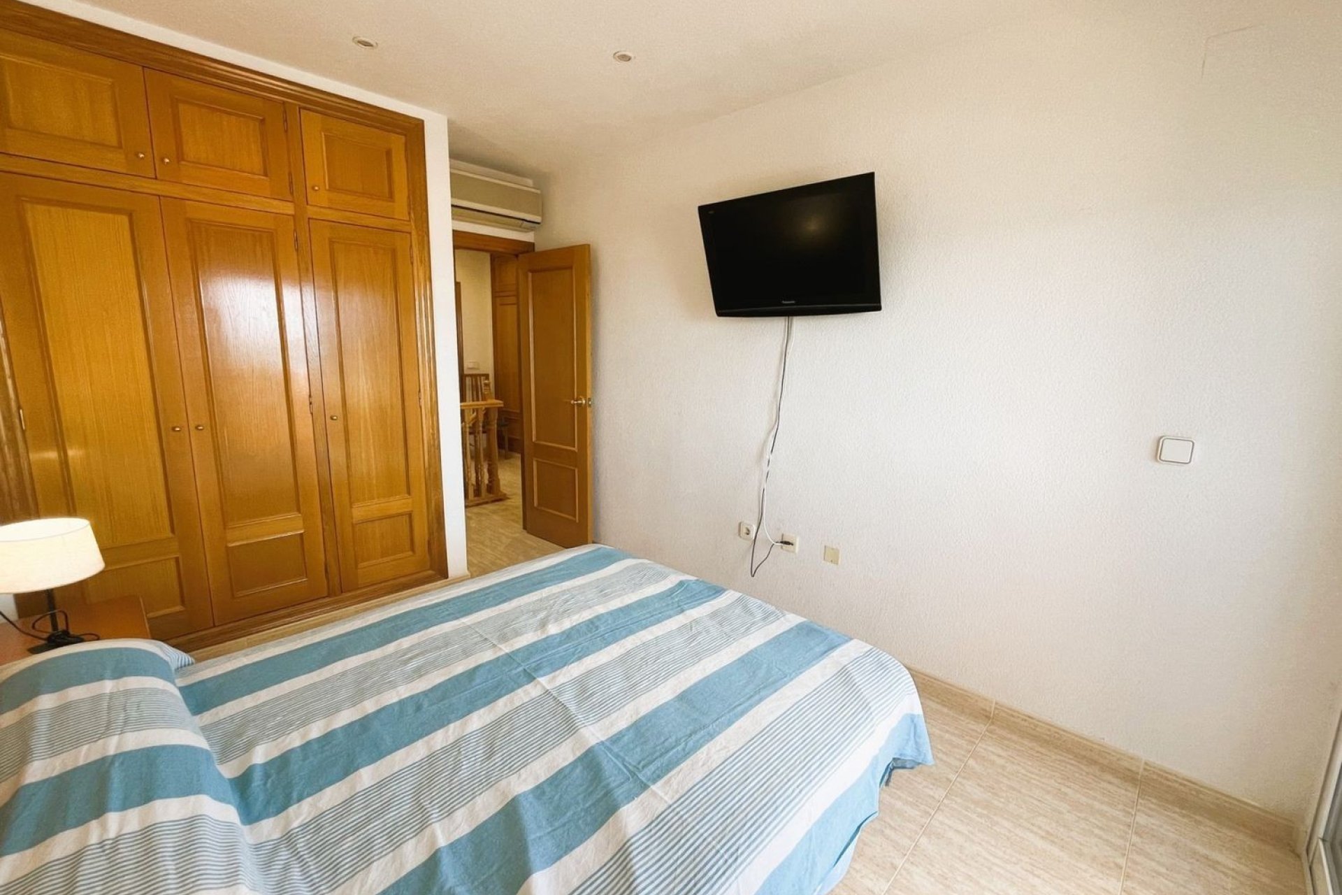 Reventa - Duplex - Orihuela Costa - Aguamarina