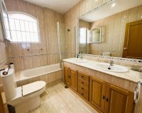 Reventa - Duplex - Orihuela Costa - Aguamarina
