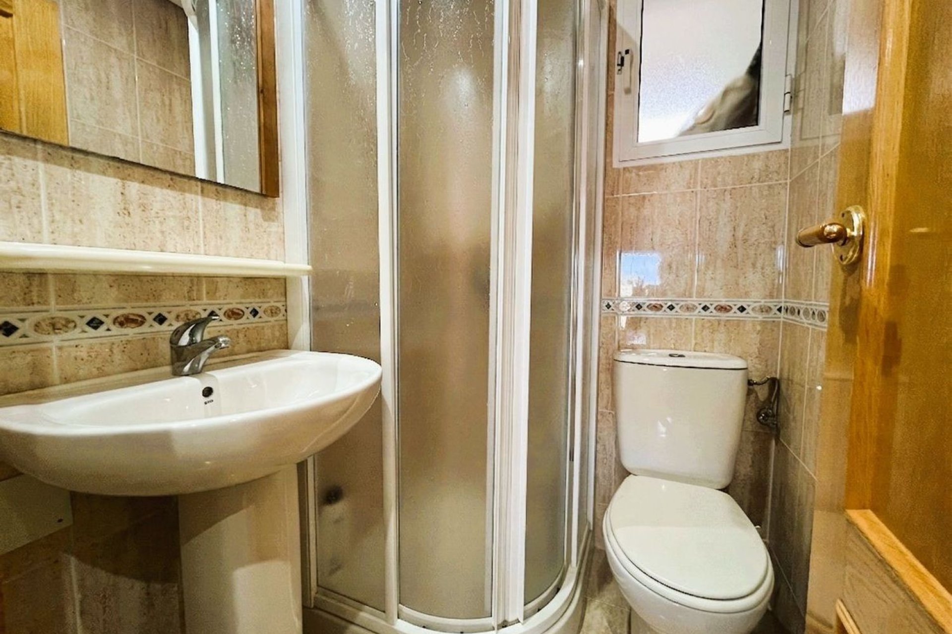 Reventa - Duplex - Orihuela Costa - Aguamarina