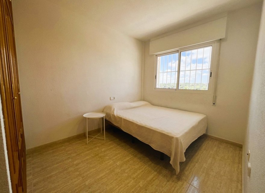 Reventa - Duplex - Orihuela Costa - Aguamarina