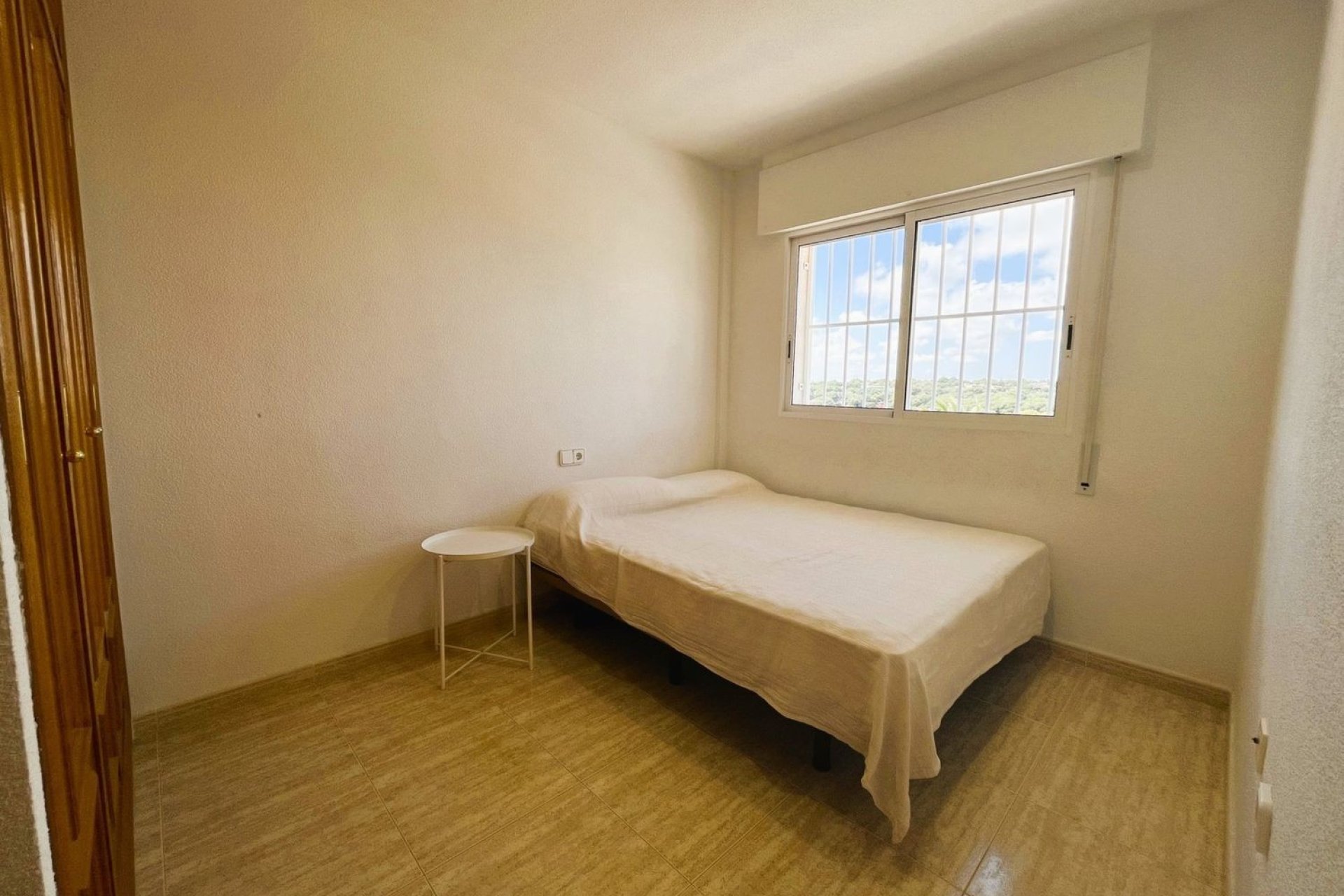 Reventa - Duplex - Orihuela Costa - Aguamarina