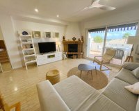 Reventa - Duplex - Orihuela Costa - Aguamarina