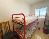 Reventa - Duplex - Orihuela Costa - Aguamarina
