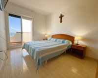 Reventa - Duplex - Orihuela Costa - Aguamarina