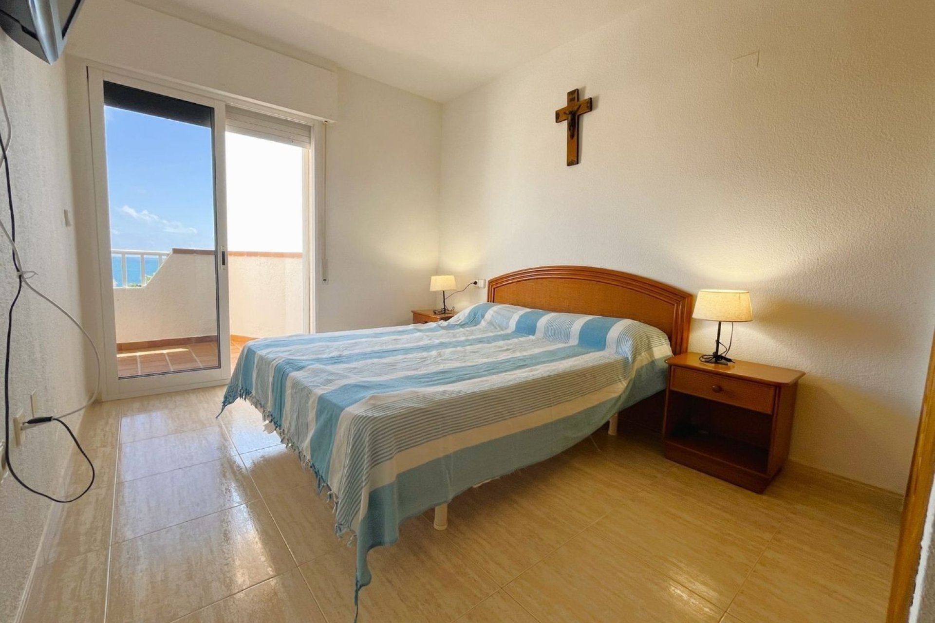 Reventa - Duplex - Orihuela Costa - Aguamarina