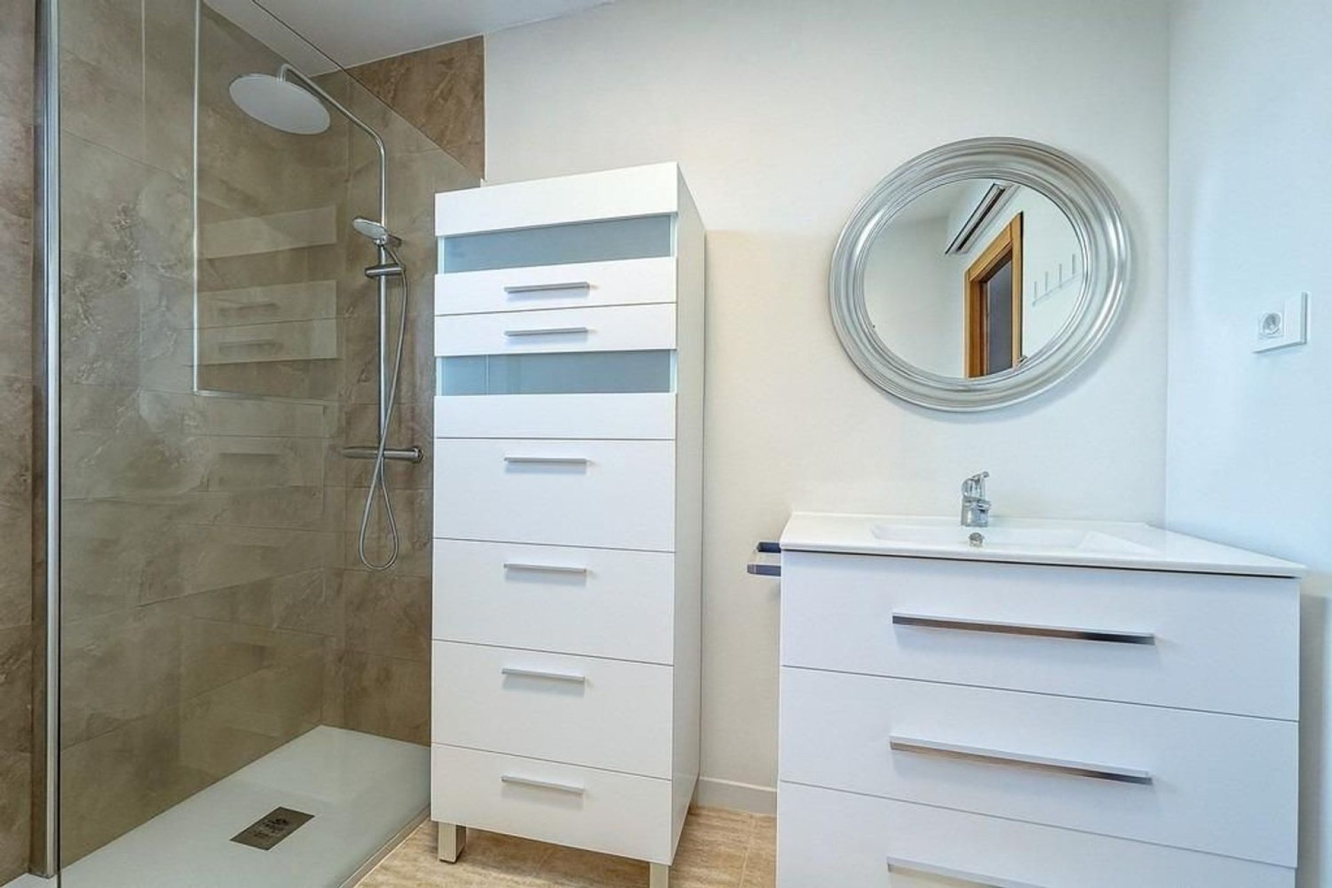 Reventa - Duplex - Orihuela Costa - Aguamarina