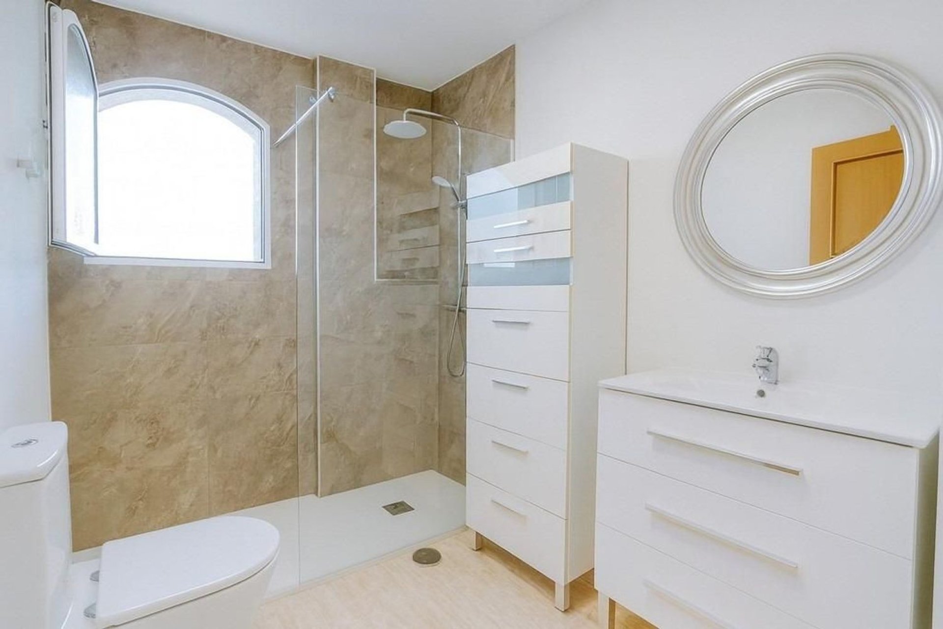 Reventa - Duplex - Orihuela Costa - Aguamarina