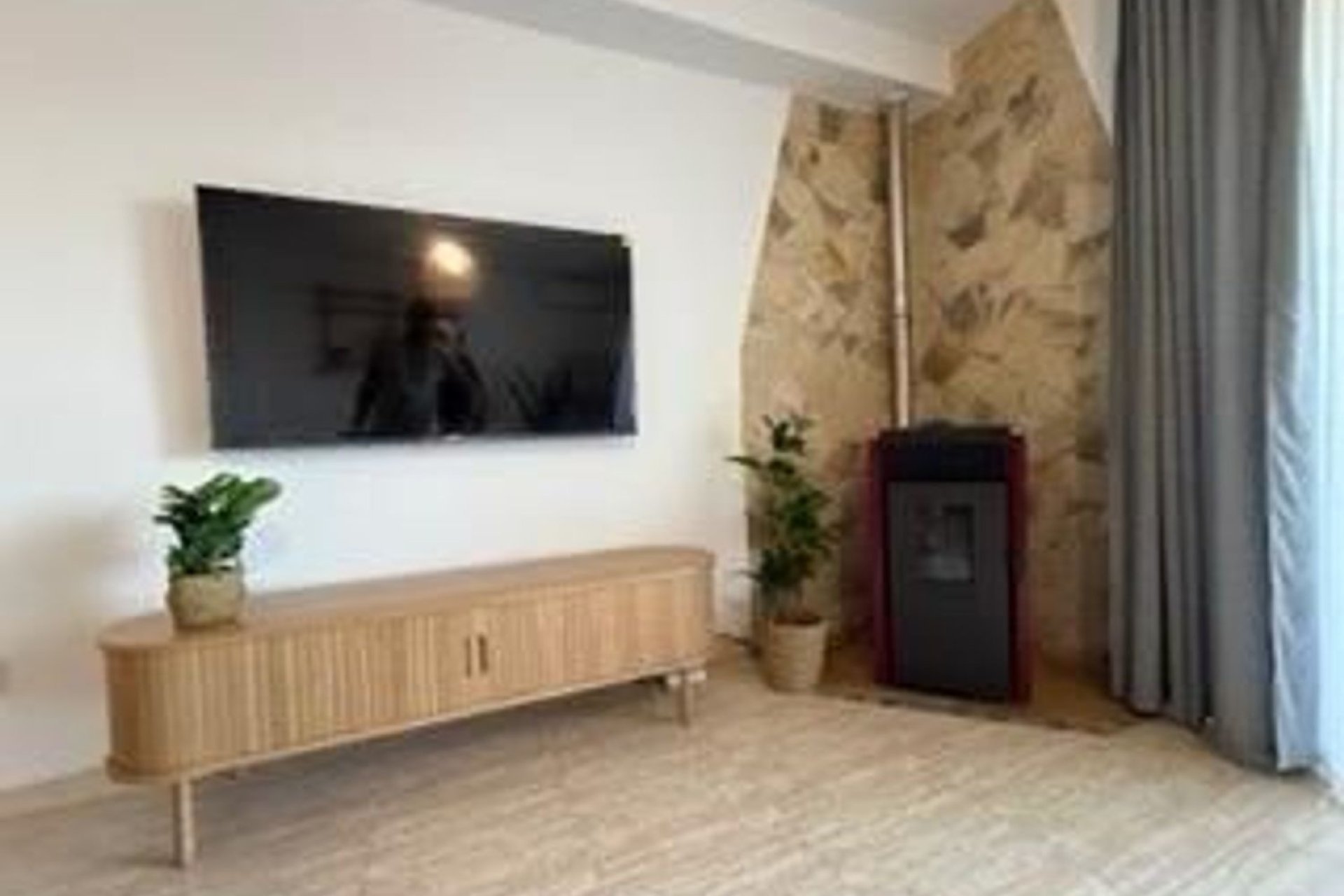 Reventa - Duplex - Orihuela Costa - Aguamarina