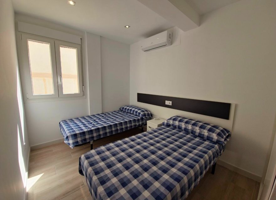Reventa - Duplex - Orihuela Costa - Cabo Roig