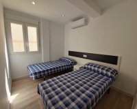 Reventa - Duplex - Orihuela Costa - Cabo Roig