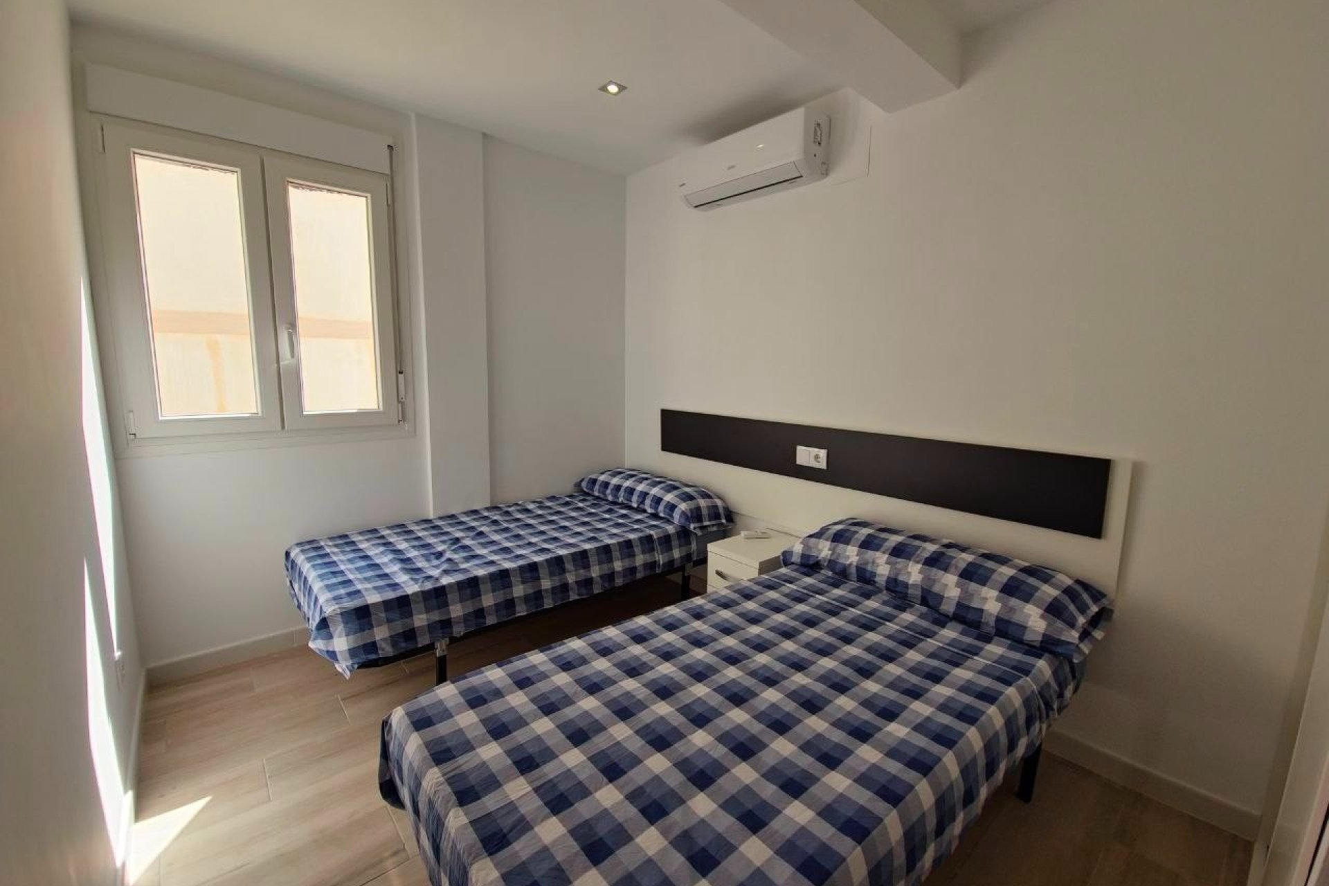 Reventa - Duplex - Orihuela Costa - Cabo Roig