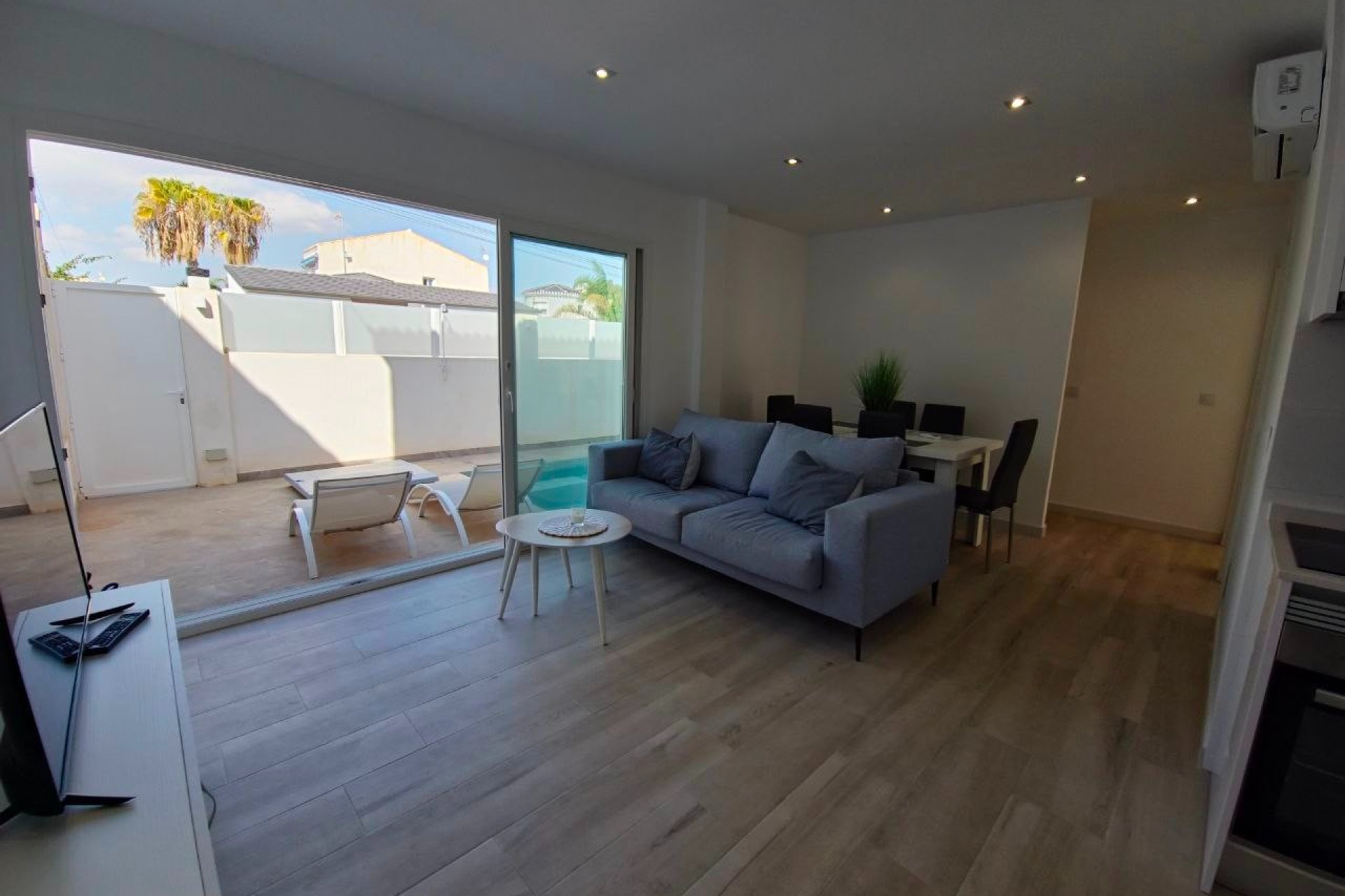 Reventa - Duplex - Orihuela Costa - Cabo Roig