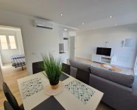 Reventa - Duplex - Orihuela Costa - Cabo Roig