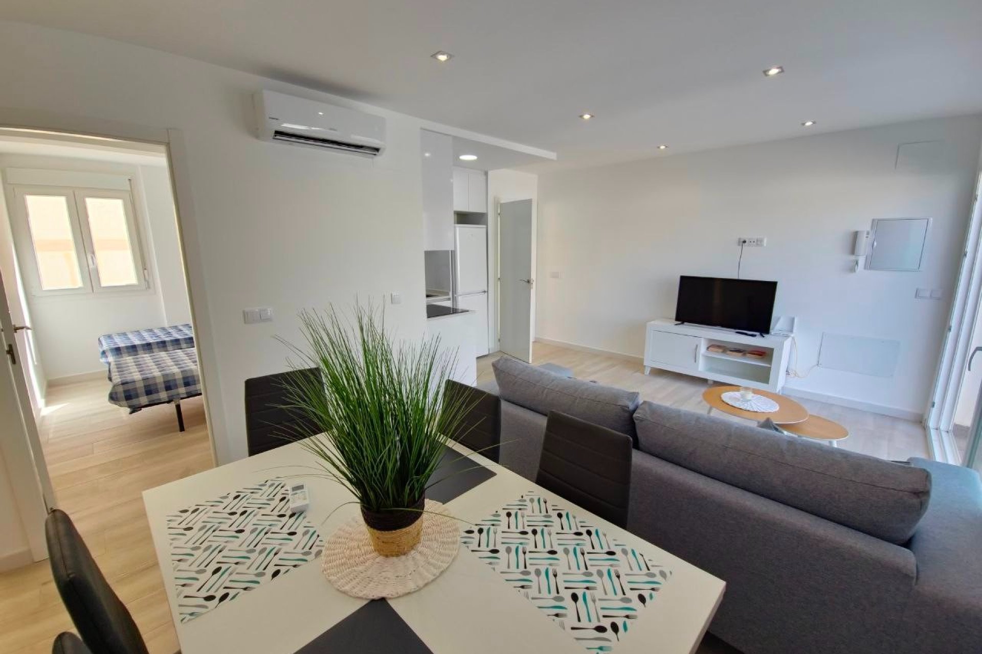 Reventa - Duplex - Orihuela Costa - Cabo Roig