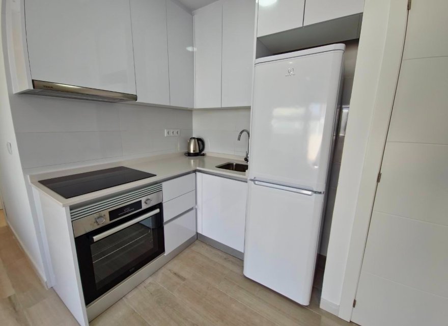 Reventa - Duplex - Orihuela Costa - Cabo Roig
