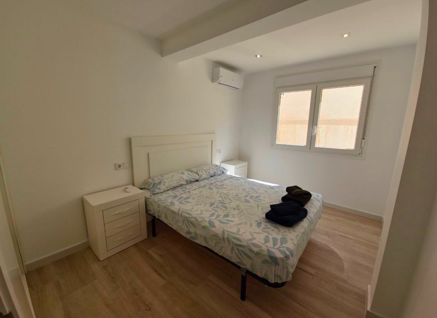 Reventa - Duplex - Orihuela Costa - Cabo Roig