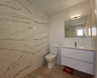 Reventa - Duplex - Orihuela Costa - Cabo Roig