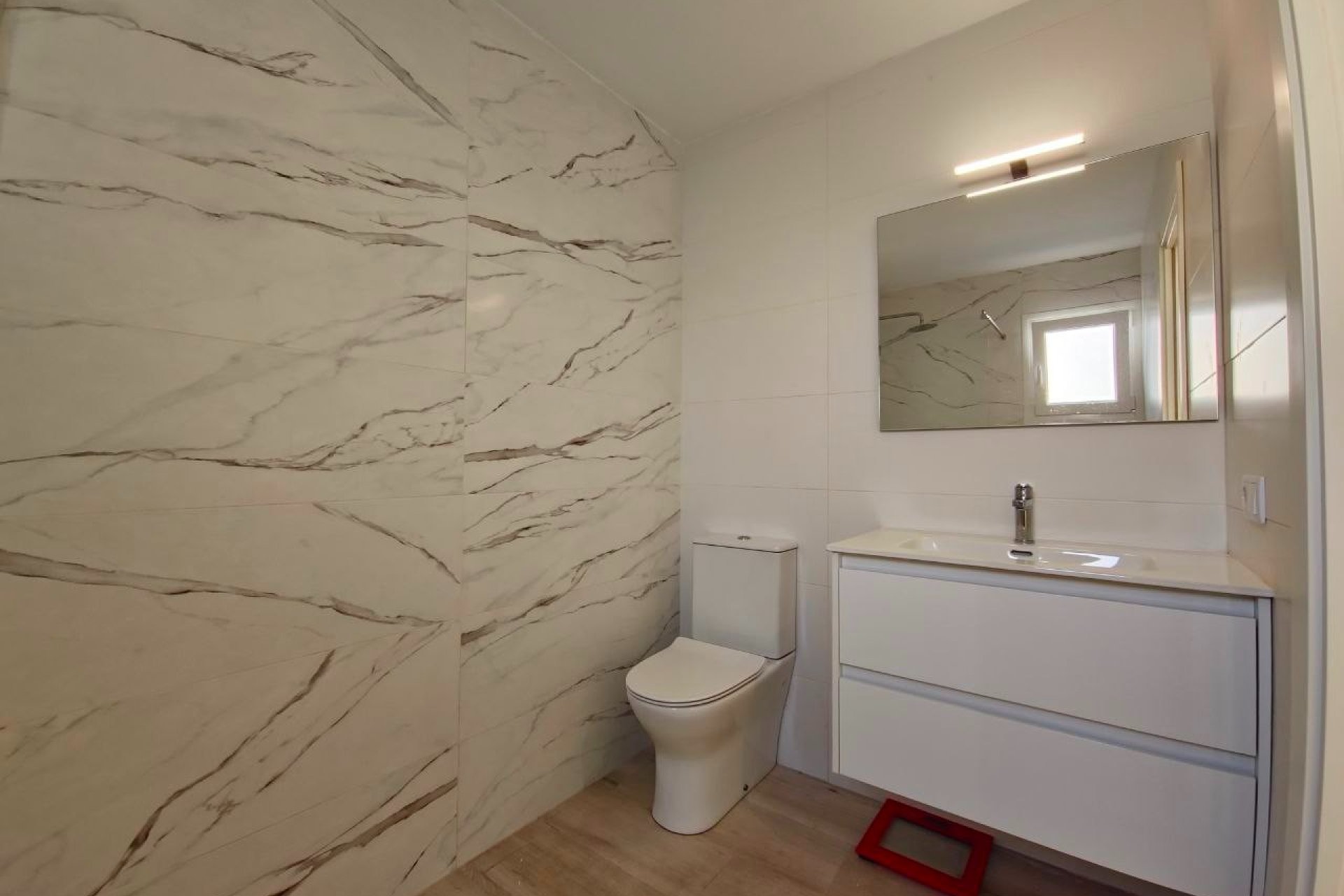 Reventa - Duplex - Orihuela Costa - Cabo Roig