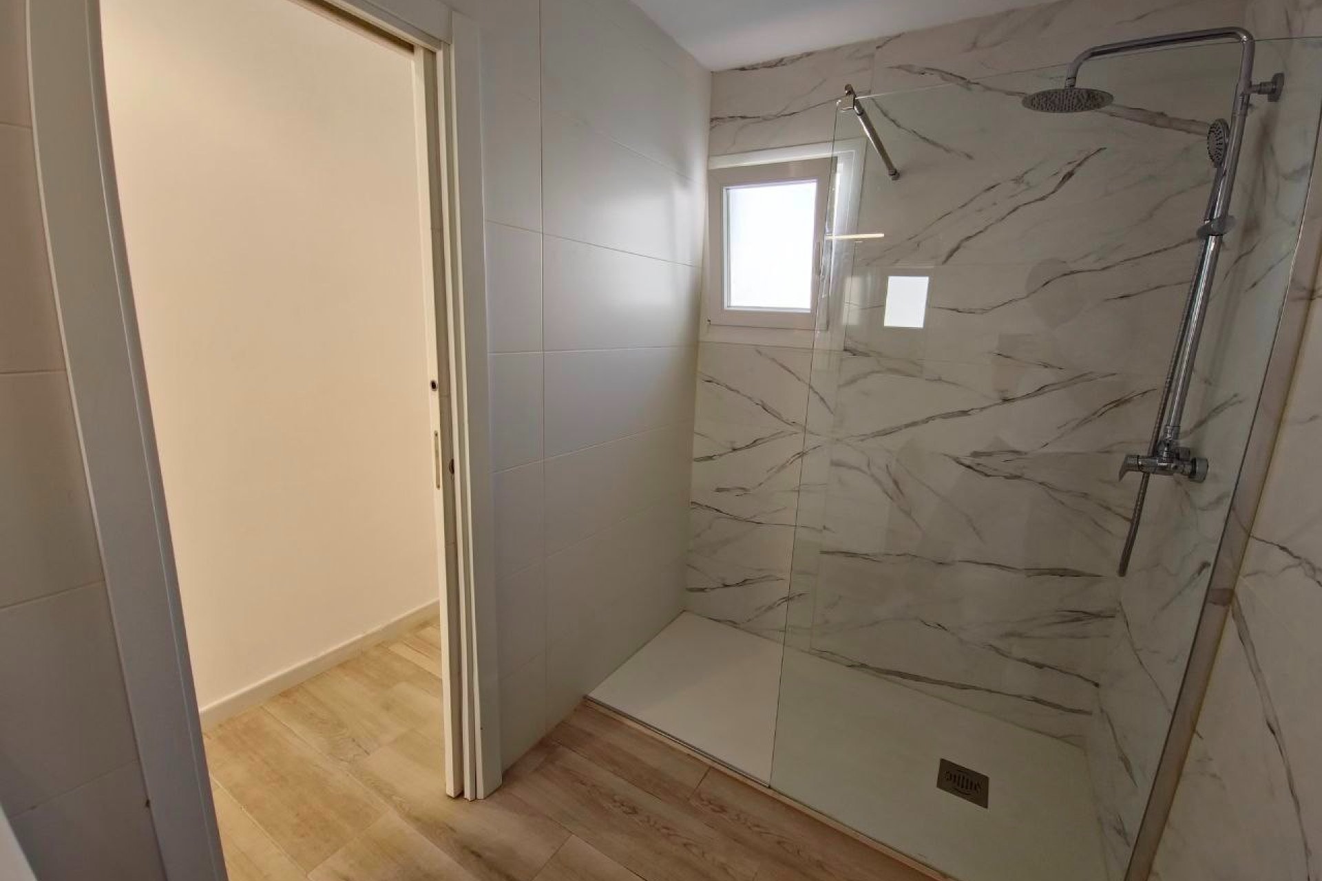 Reventa - Duplex - Orihuela Costa - Cabo Roig